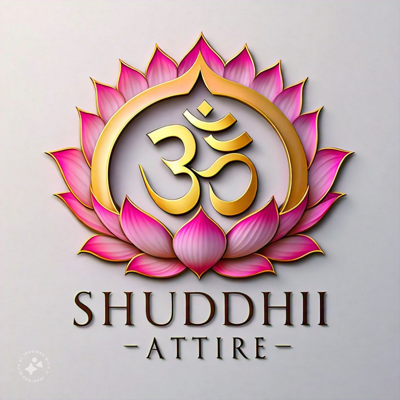 Shuddhiattire